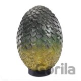 Replika Game of Thrones - dračie vajce Rhaegal