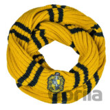 Nekonečný šál Harry Potter - Bifľomor