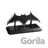 Replika Batman - Batarang