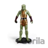 Figúrka Bendyfigs Star Trek - Gorn