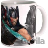 Hrnček Thor Ragnarok - Thor
