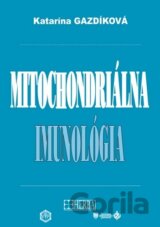 Mitochondriálna imunológia