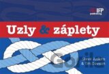 Uzly a záplety