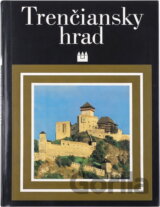 Trenčiansky hrad