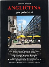 Angličtina pro podnikání