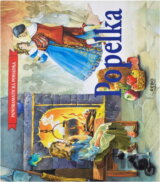 Popelka