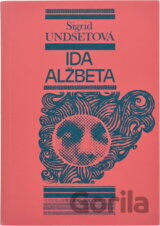 Ida Alžbeta