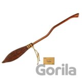 Replika Harry Potter - Metla Nimbus 2000
