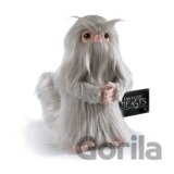 Plyšák Fantastické zvieratá - Demiguise, 40 cm