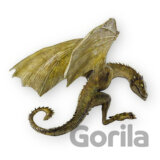 Figúrka Game of Thrones - Rhaegal Baby