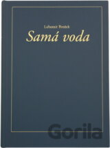 Samá voda