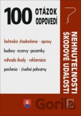100 otázok a odpovedí - Škodové udalosti, Nehnuteľnosti