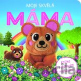 Moje skvělá máma