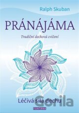 Pránájáma