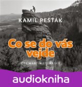 Co se do vás vejde