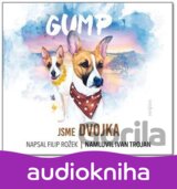 Gump: Jsme dvojka