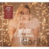 Joss Stone: Christmas, Love