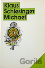 Michael