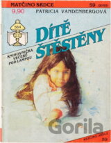 Dítě štěstěny