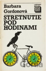 Stretnutie pod hodinami