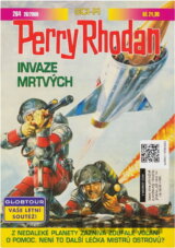 Invaze mrtvých