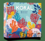 Korál