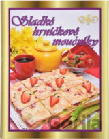 Sladké hrníčkové moučníky