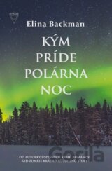 Kým príde polárna noc