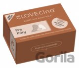 čLOVEčina pro páry