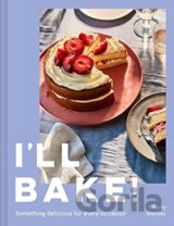 I'll Bake!