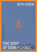 The Song of Significance