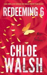 Redeeming 6