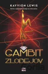 Gambit zlodejov