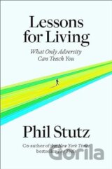 Lessons for Living