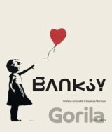 Banksy