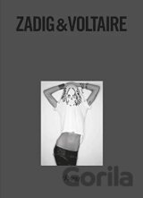 Zadig & Voltaire