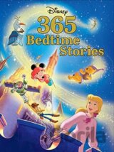 365 Bedtime Stories