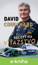 Recept na víťazstvo