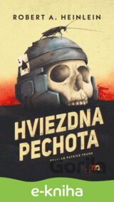 Hviezdna pechota