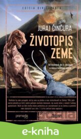 Životopis Zeme