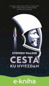 Cesta ku hviezdam