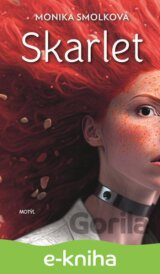 Skarlet