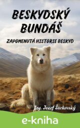 Beskydský bundáš