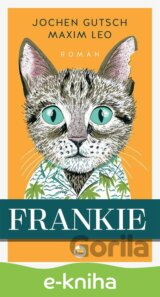 Frankie (český jazyk)
