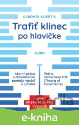 Trafiť klinec po hlavičke