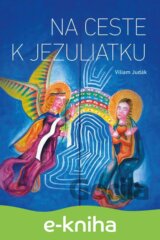 Na ceste k Jezuliatku