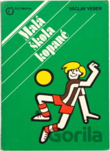 Malá škola kopané