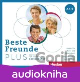 Beste Freunde PLUS A1.2