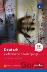 Gefährliche Spaziergänge A1
