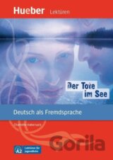 Der Tote im See A2